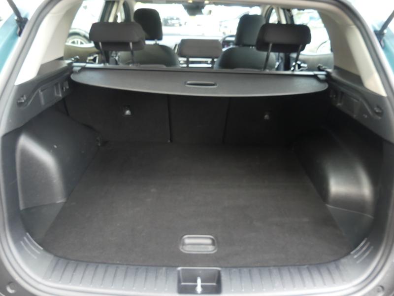 Kia Sportage Photo e186a9a3-0f82-4f04-a525-c2ca6b594e6f.jpg