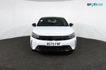 Vauxhall Corsa Photo 18