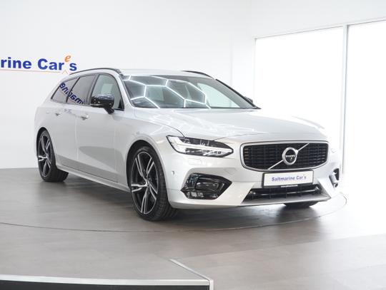 Volvo V90 Photo e18cce6c-2809-4e6b-bfb7-9d1595ba31f8.jpg
