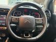 Citroen C3 Aircross Photo 32