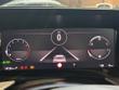 Vauxhall Mokka Photo 36