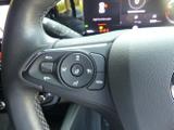 Vauxhall Mokka Photo 28