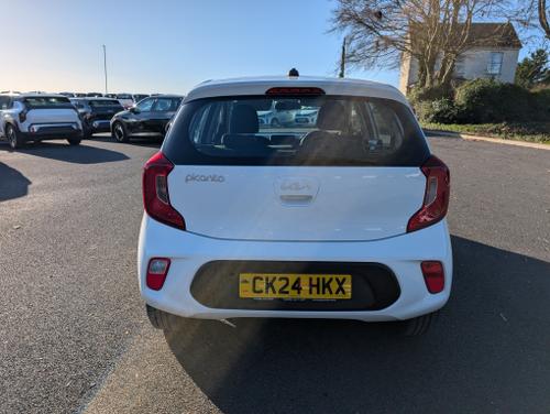 Kia PICANTO Photo e18f119c-3fcf-4bda-b761-9c039f04f84b.jpg