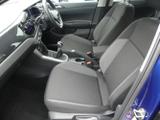 Volkswagen Taigo Photo 19
