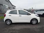 Kia Picanto Photo 1