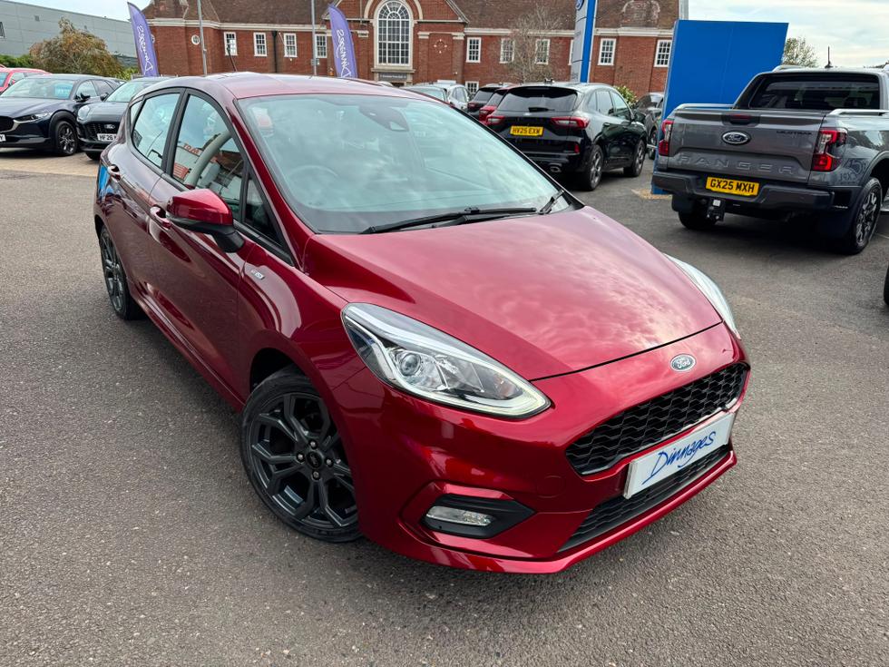 Ford Fiesta Photo e191366b-1576-4ef7-ad3c-75f6d9ba9687.jpeg