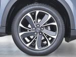 Mazda CX-5 Photo 1