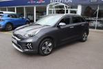 Kia Niro Photo 3