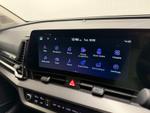 Kia Sportage Photo 22