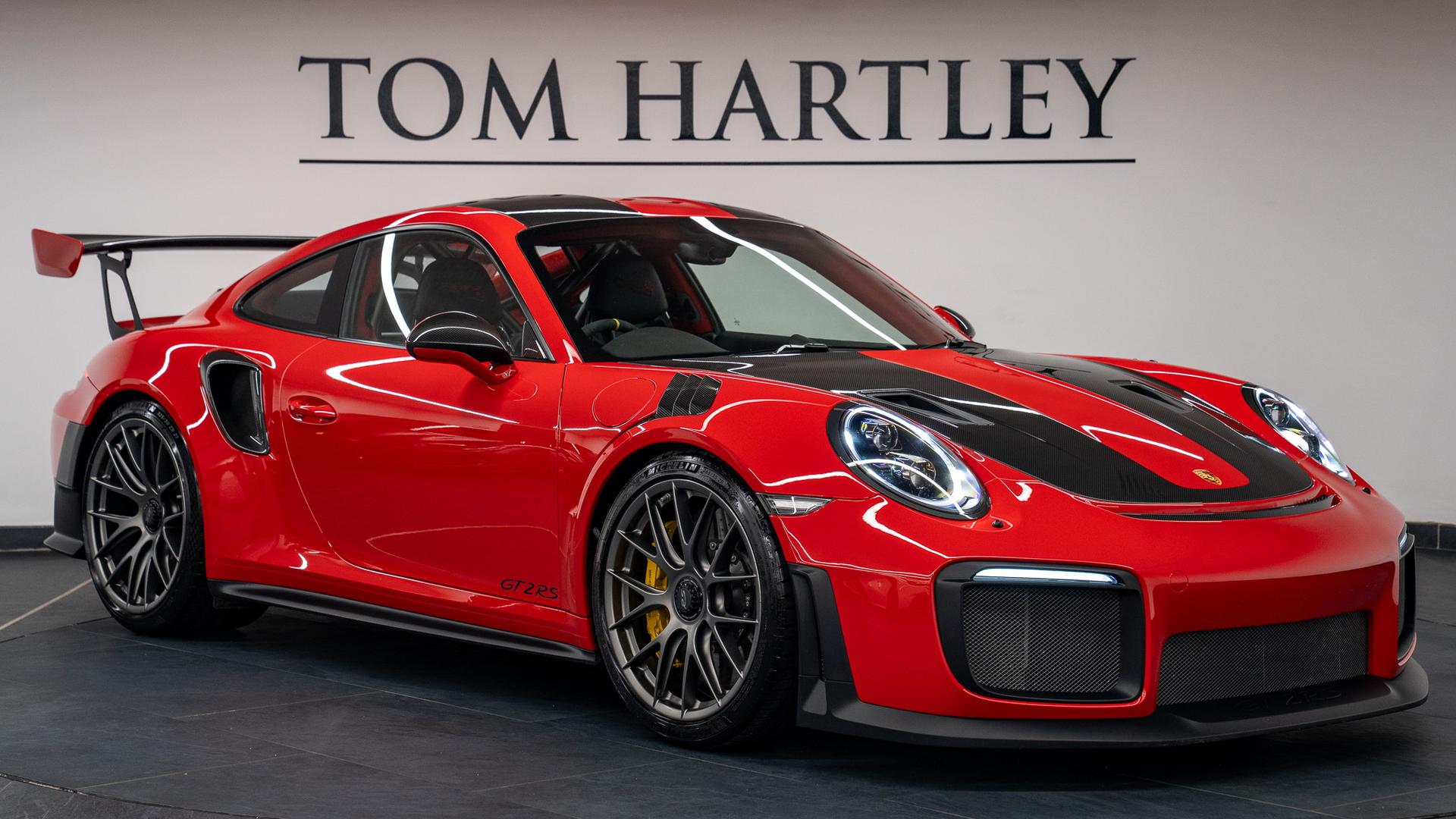Porsche 911 Photo e19a805a-36cf-4e66-8563-937c1a1dad43.jpg