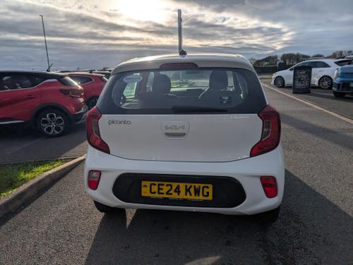Kia PICANTO Photo e19d1889-1013-40e6-b603-440a2b2a15df.jpg
