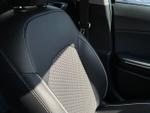 Kia XCeed Photo 23