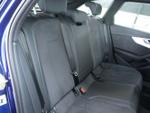 Audi A4 Avant Photo 8