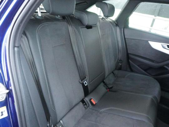 Audi A4 Avant Photo e19ffb76-0e8a-462c-89f1-4e4d2fedded8.jpg