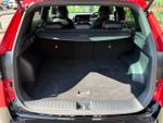 Kia Sportage Photo 4
