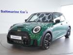 MINI Hatch Photo 0