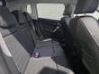 Peugeot 2008 Photo 16