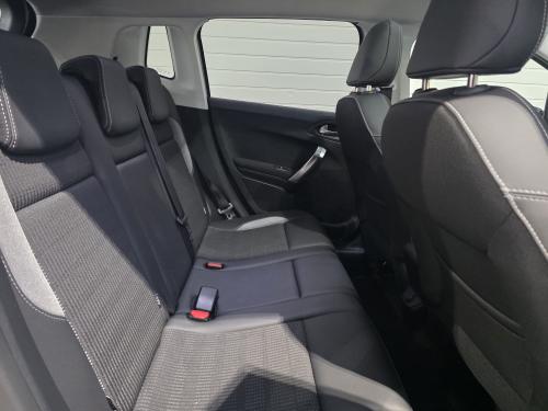 Peugeot 2008 Photo e1a176cb-c3f4-46f4-9a74-d57682abe38f.jpeg