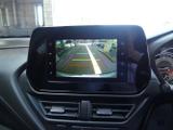 Suzuki S-Cross Photo 14
