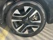 Peugeot 208 Photo 31