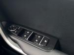 Kia XCeed Photo 17