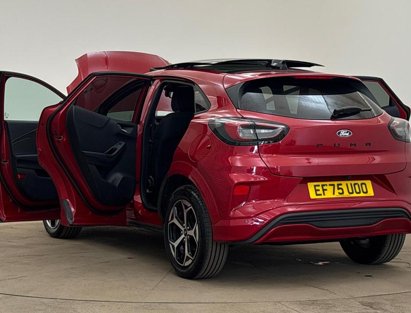 Ford Puma Photo e1a2b468-79cc-40e1-9a2d-1130f105abda.jpg