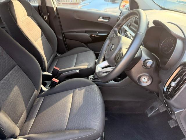 Kia Picanto Photo e1a2d912-d2c3-40c2-a75a-4f00c8a9ce86.jpg