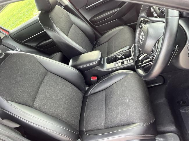 Honda HR-V Photo e1a3ebc1-3d60-48b2-9f78-e1c008da8ddb.jpg