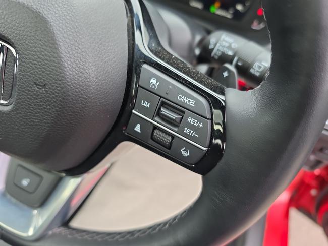 Honda Civic Photo e1a5486b-9a00-4bcc-87b3-05bdb71bd373.jpg