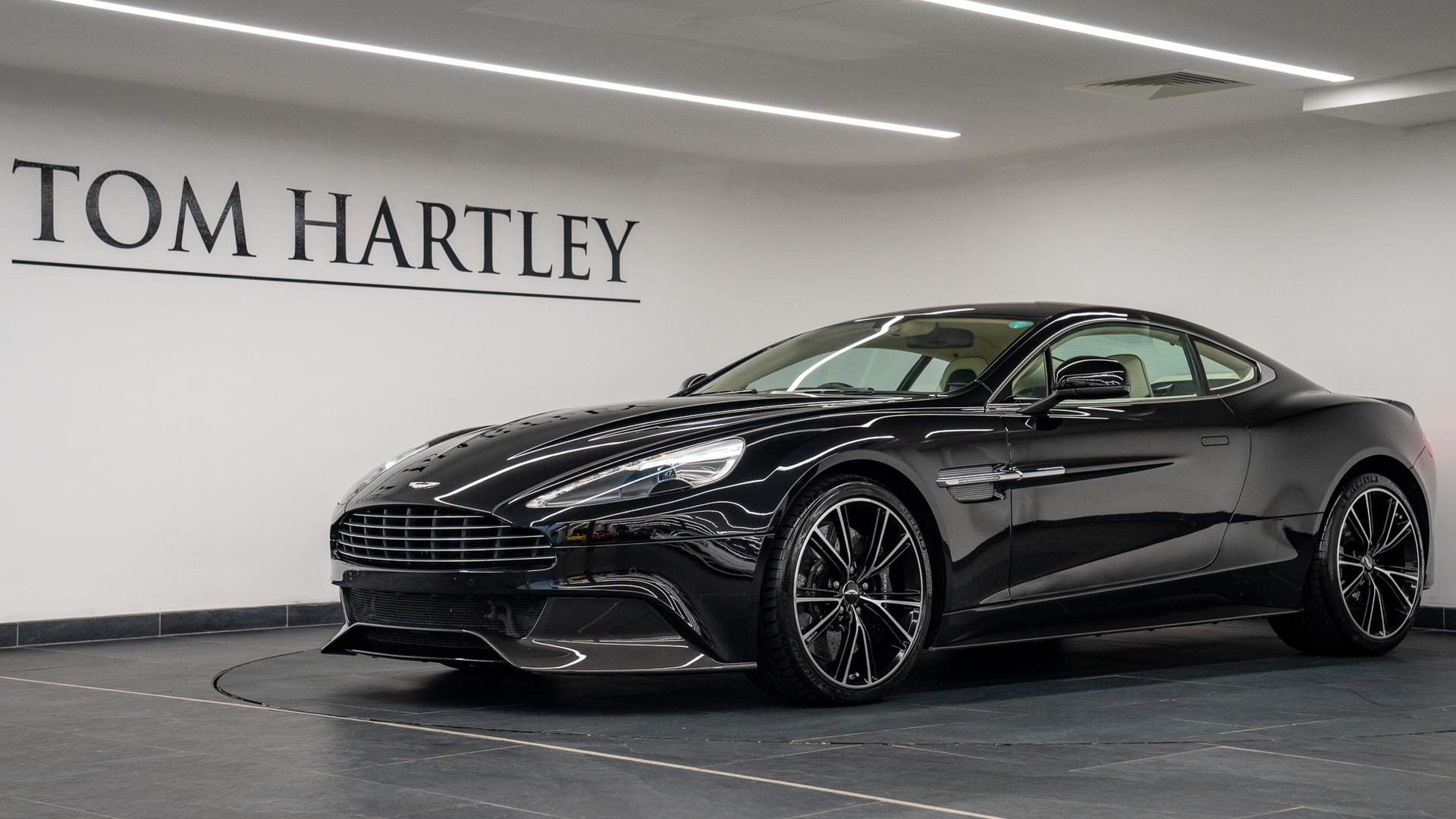 Aston Martin Vanquish Photo e1a564d6-7dd4-423a-a58c-d66fa358ddf4.jpg