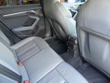 Audi A3 Photo 20