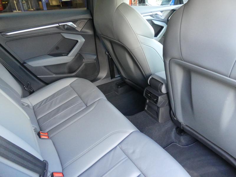 Audi A3 Photo e1a573e9-061f-42c2-92d1-e8e1c21fc3e1.jpg