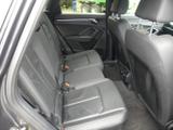 Audi Q3 Photo 17