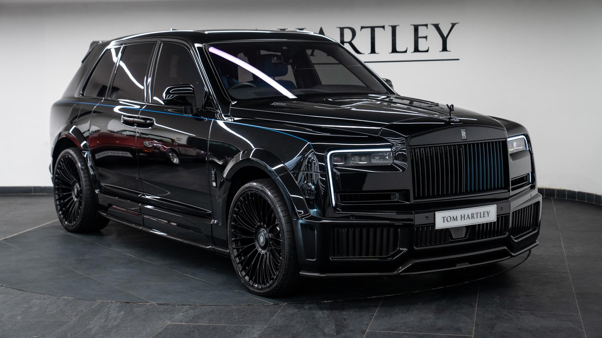 Rolls-Royce Cullinan Series II Photo e1a5c4c6-5501-4a47-9f22-15aecebb3589.jpg