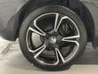 Vauxhall Corsa Photo 29