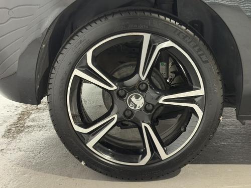 Vauxhall Corsa Photo e1a5f11c-982a-49b7-9b8a-c78edb4427ac.jpeg