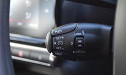 Citroen C3 Photo 17