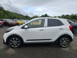 Kia Picanto Photo 5