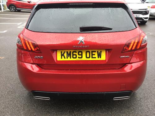 Peugeot 308 Photo e1a82c02-080a-4e6f-9b3d-73d4caf7ceb9.JPG