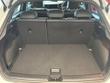 Audi A1 Photo 57