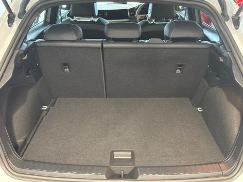 Audi A1 Photo e1a88365-5bb6-413a-9ac6-178ead72f0e3.jpg