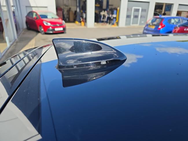 Honda Jazz Photo e1a887ed-1d96-4ae2-8b5a-0545ff8e80ae.jpg