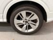 Audi Q2 Photo 61