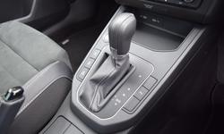 SEAT IBIZA Photo 29