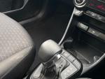 Kia Picanto Photo 19