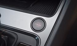 CUPRA ATECA Photo 26