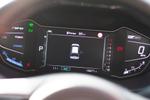 Kia Niro Photo 6