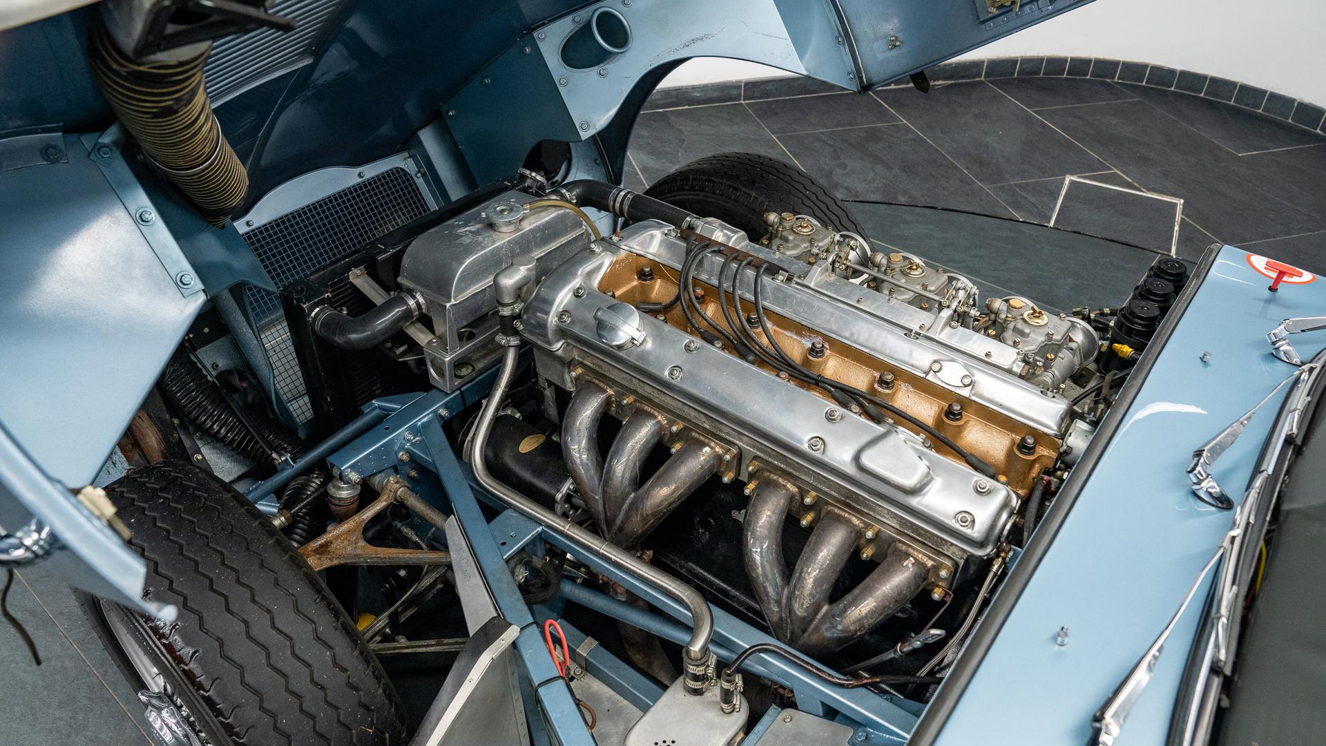 Jaguar E-Type Series I Photo e1b25a77-76b3-4196-a9fb-89ce40509c78.jpg