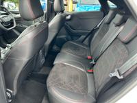 Ford Puma Photo 15