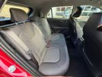 Kia Niro Photo 18